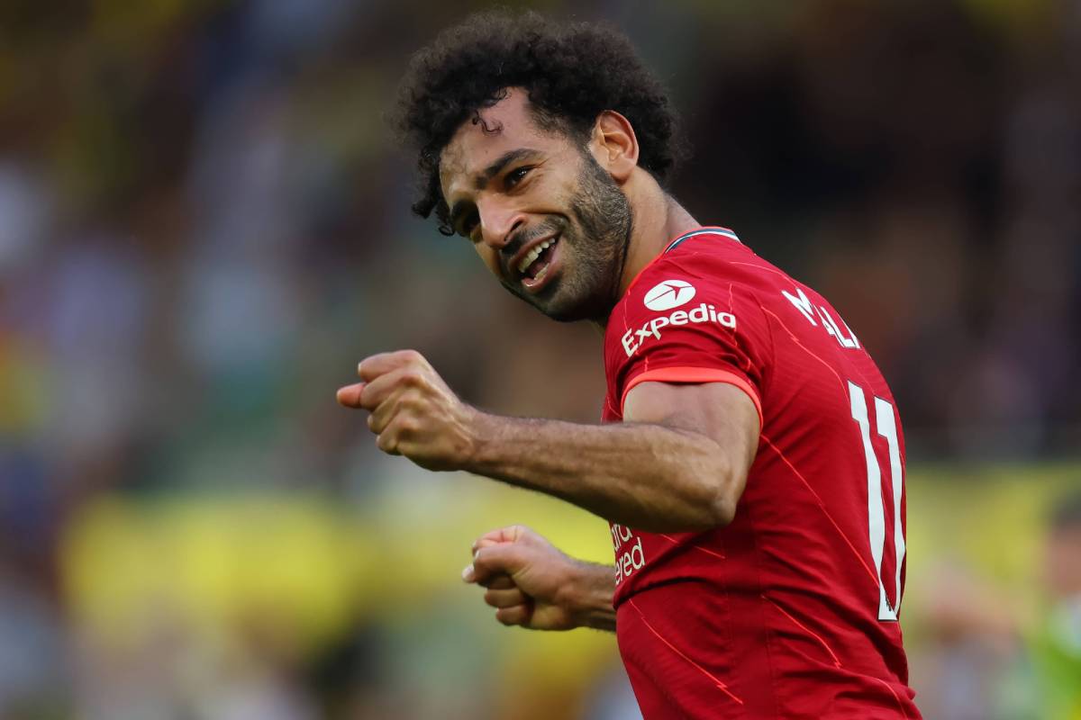UEFA Champions League Results Today Googleboy News