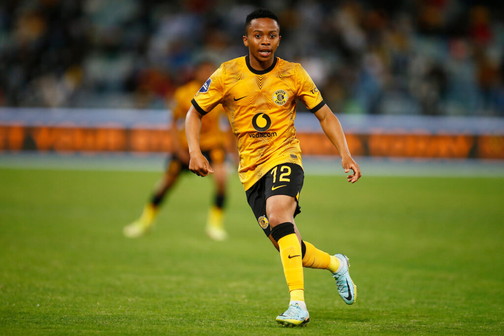 Exciting DStv Premiership Fixtures Set for This Weekend in South Africa