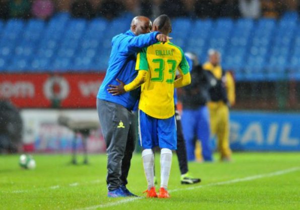 Pitso