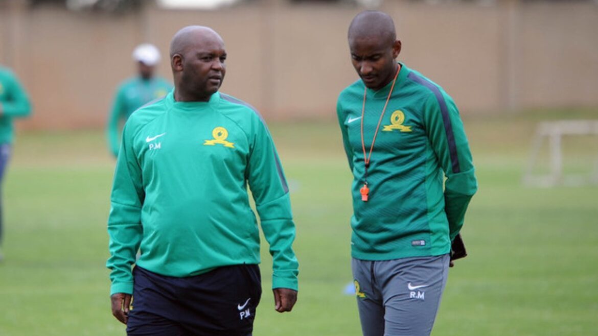 Pitso