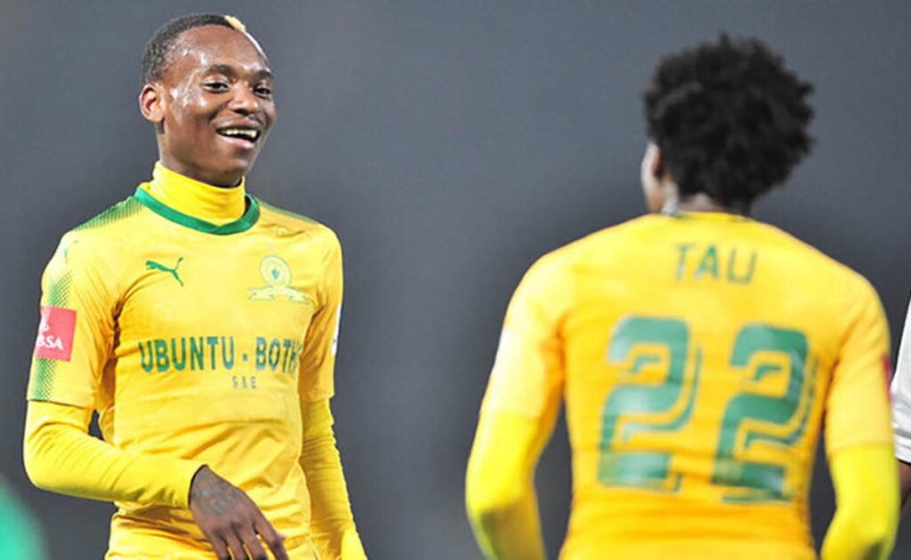 Celebrities diagnosed with coronavirus . We are in times of fear because coronavirus is almost everywhere. There is no country which can claim that it is safe from the virus , not even the USA. To amazement there are some celebrities who were diagnosed with COVID-19 from different countries .