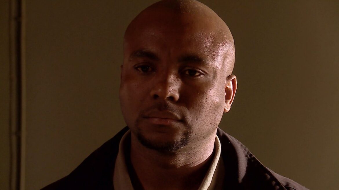 Isibaya 17 April 2020 : Melusi apologizes to Bhekumuzi