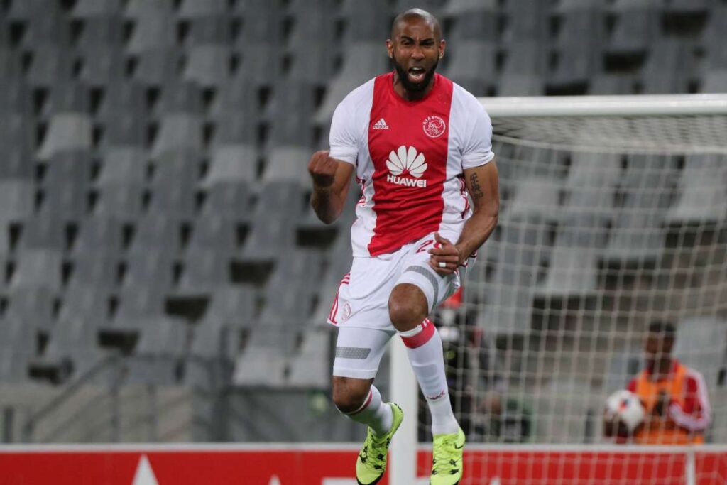 Premier Soccer League can upgrade to 18 teams 