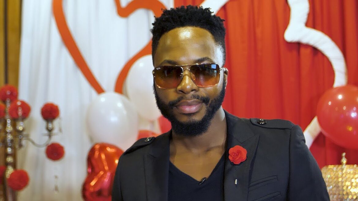 Top ten soapies in South Africa by viewership