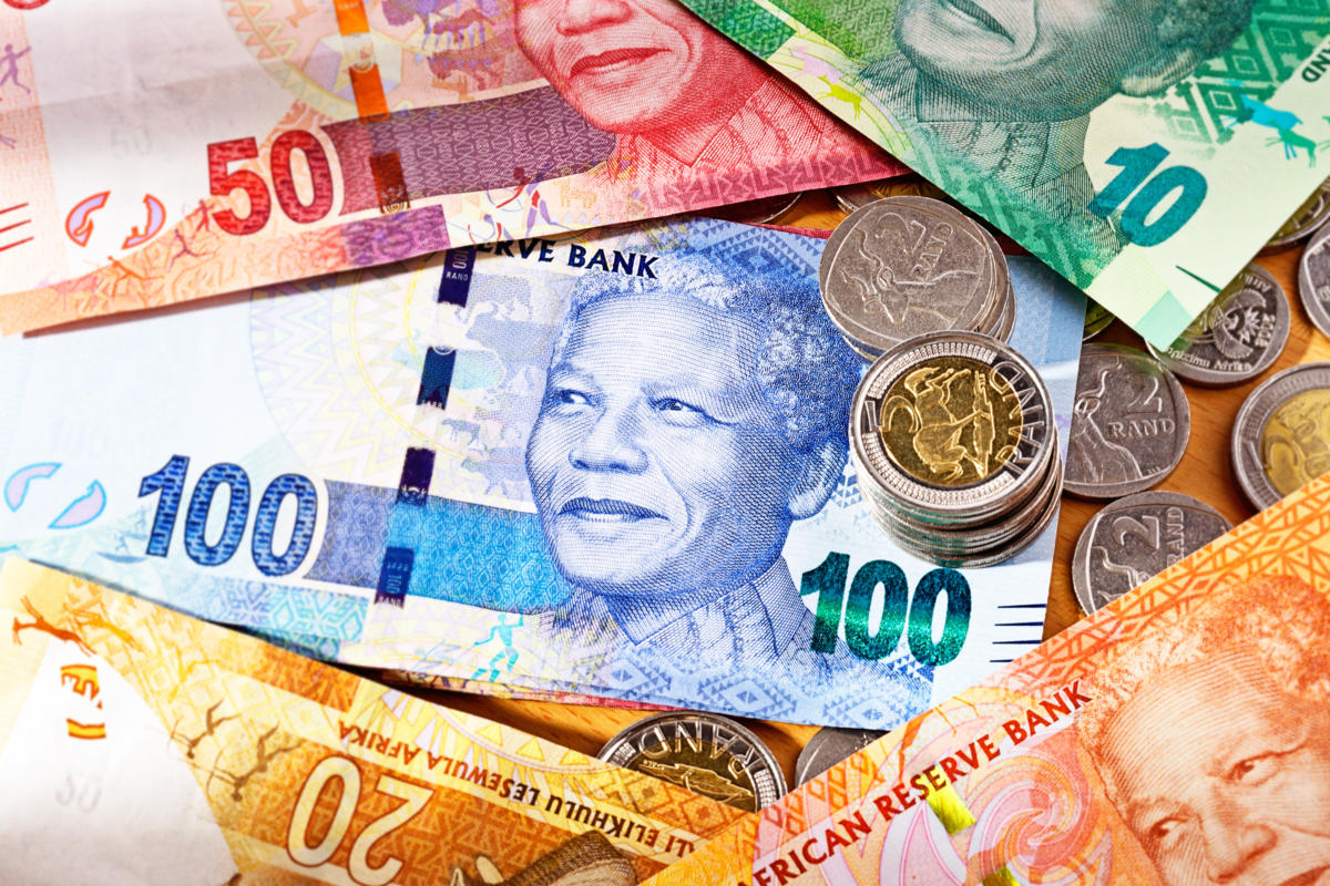 Tips : how you can become a Coronapreneur during lockdown