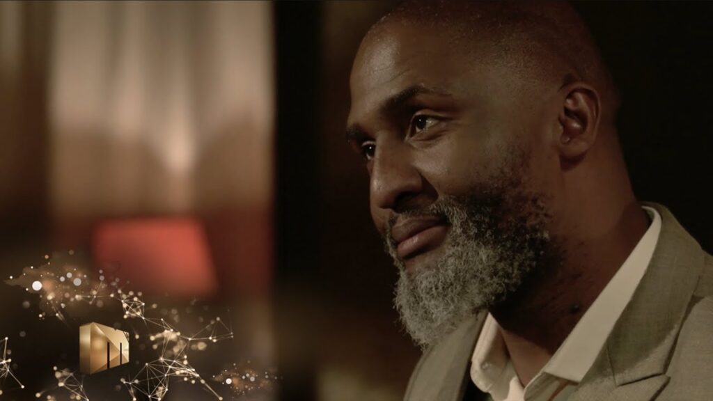 Isibaya 25 May 2020 : Sizakele tried to trick Duma