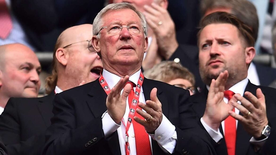 The monitoring of Khama Billiat by Manchester United revealed