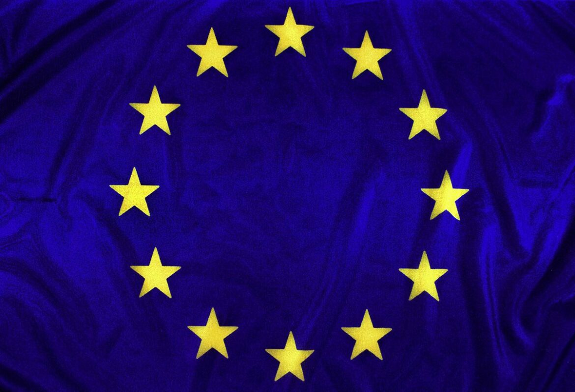 #EuropeDay - 70th anniversary of the Schuman Declaration