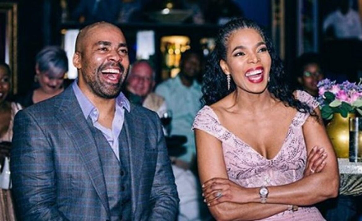 The Queen's producers explains why actors are being fired