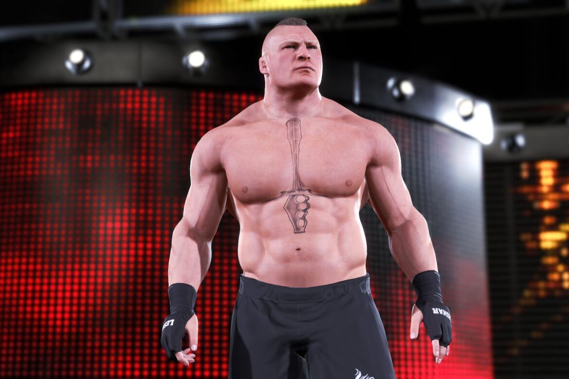 Top YouTube Searches in 2020