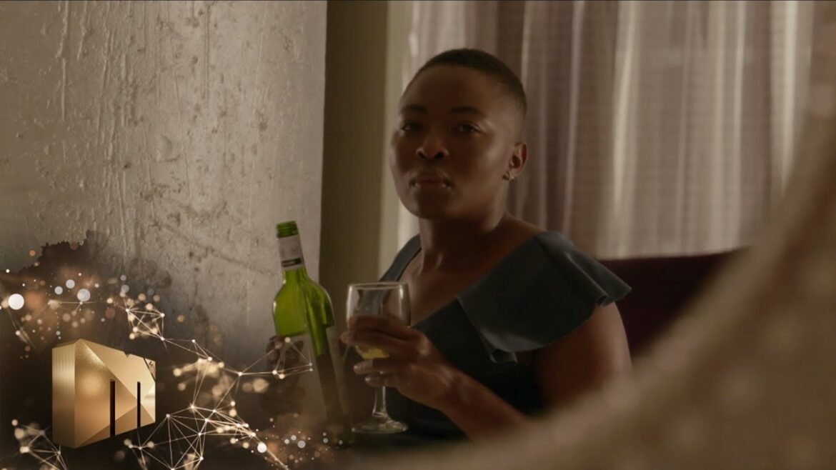 Isibaya 02 June 2020