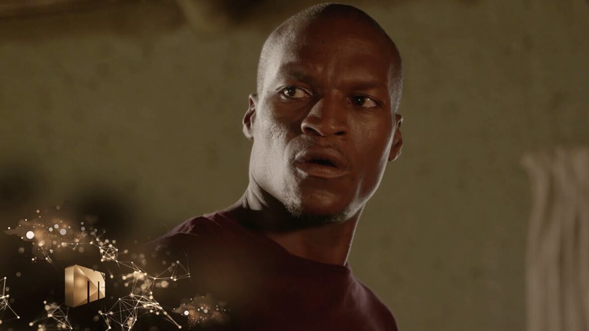 Isibaya 17 June 2020 : Dabula calls Sibahle