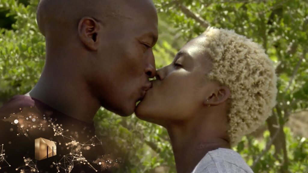 Isibaya 19 June 2020 : Sibahle's situation becomes more complicated