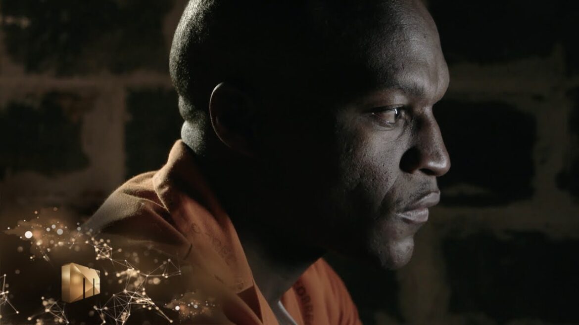 Isibaya 23 June 2020 : Mbovu takes over power