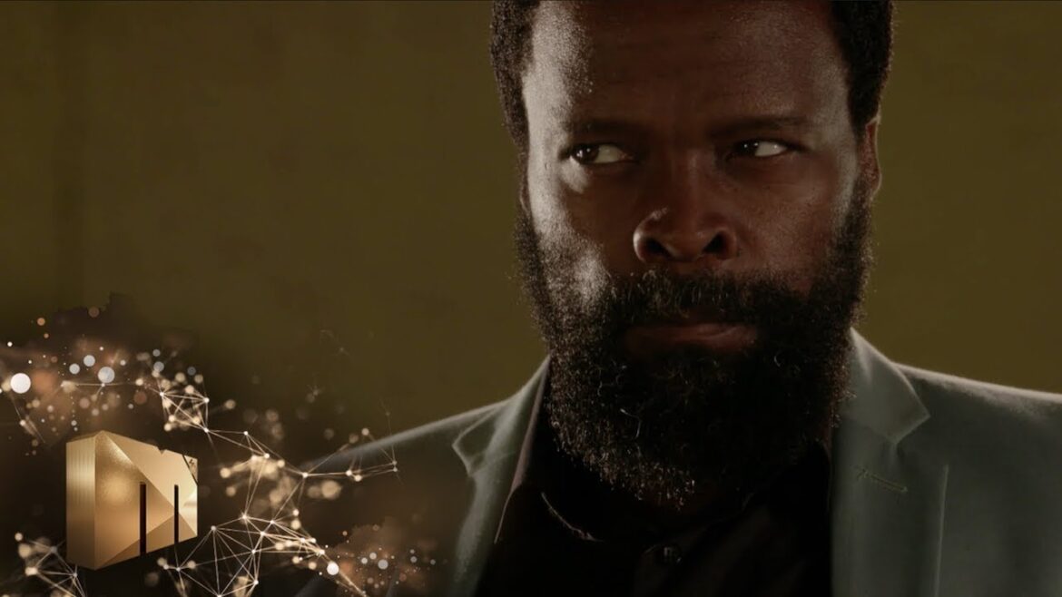 Isibaya June 20 2020 Mbovu strengthens his power