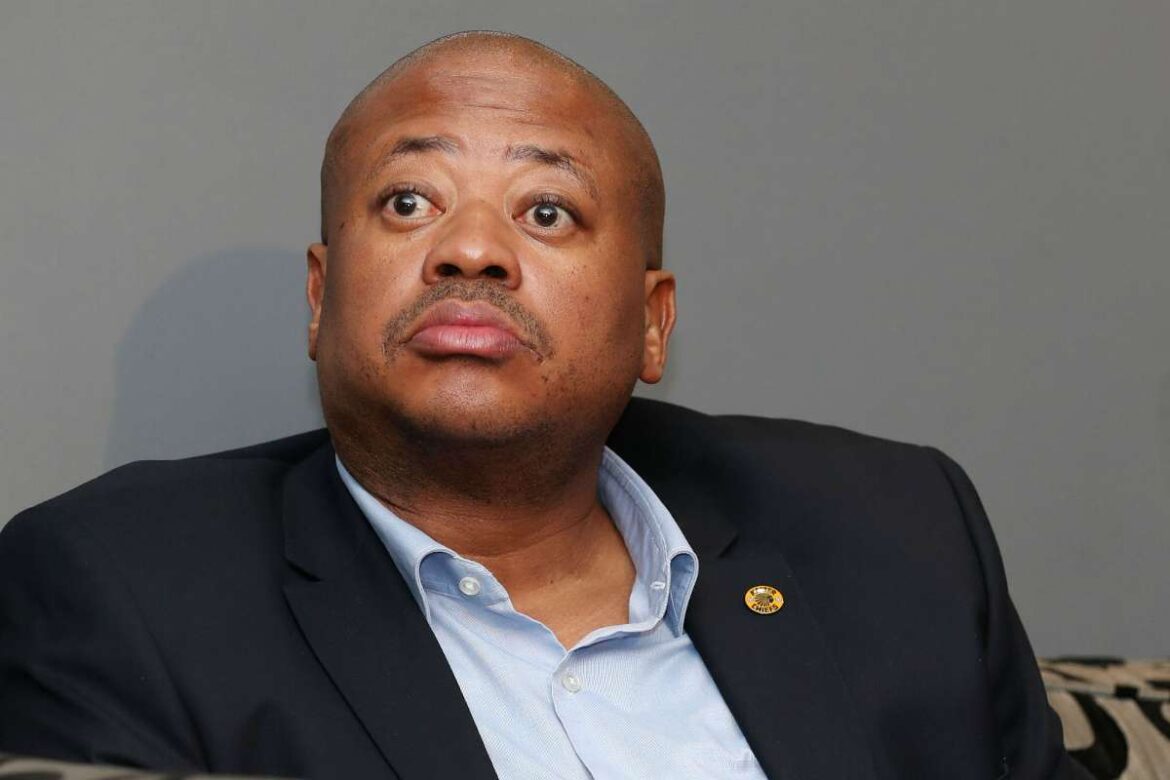 Kaizer Chiefs added a brand new face to the team