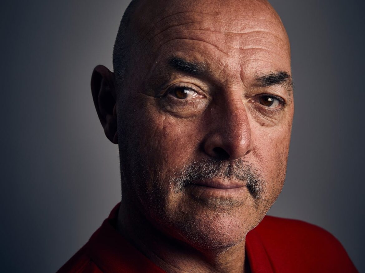 Pitso lied to get me fired Bruce Grobbelaar claimed. These are kind of things you are going to find everywhere because not everyone is going to like you at work place.