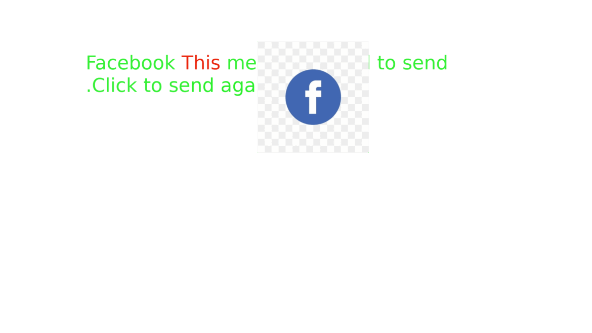 We can't review this website because the content doesn't meet our Community Standards. If you think this is a mistake, please let us know