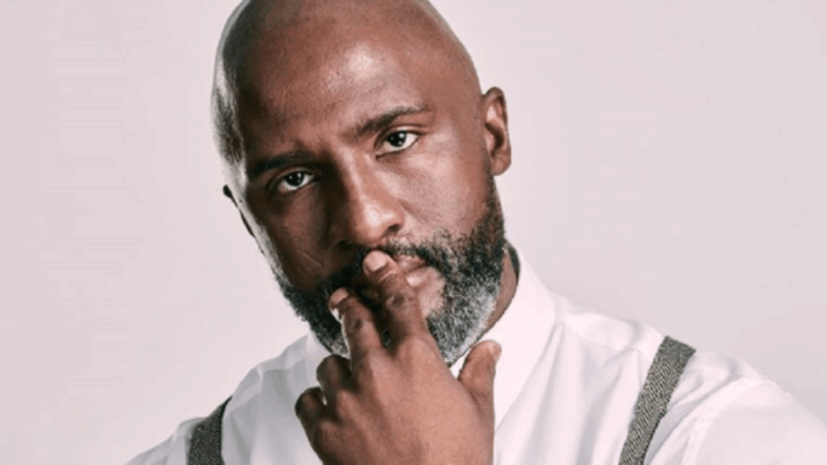 Isibaya July 06 2020 : Duma gets into trouble