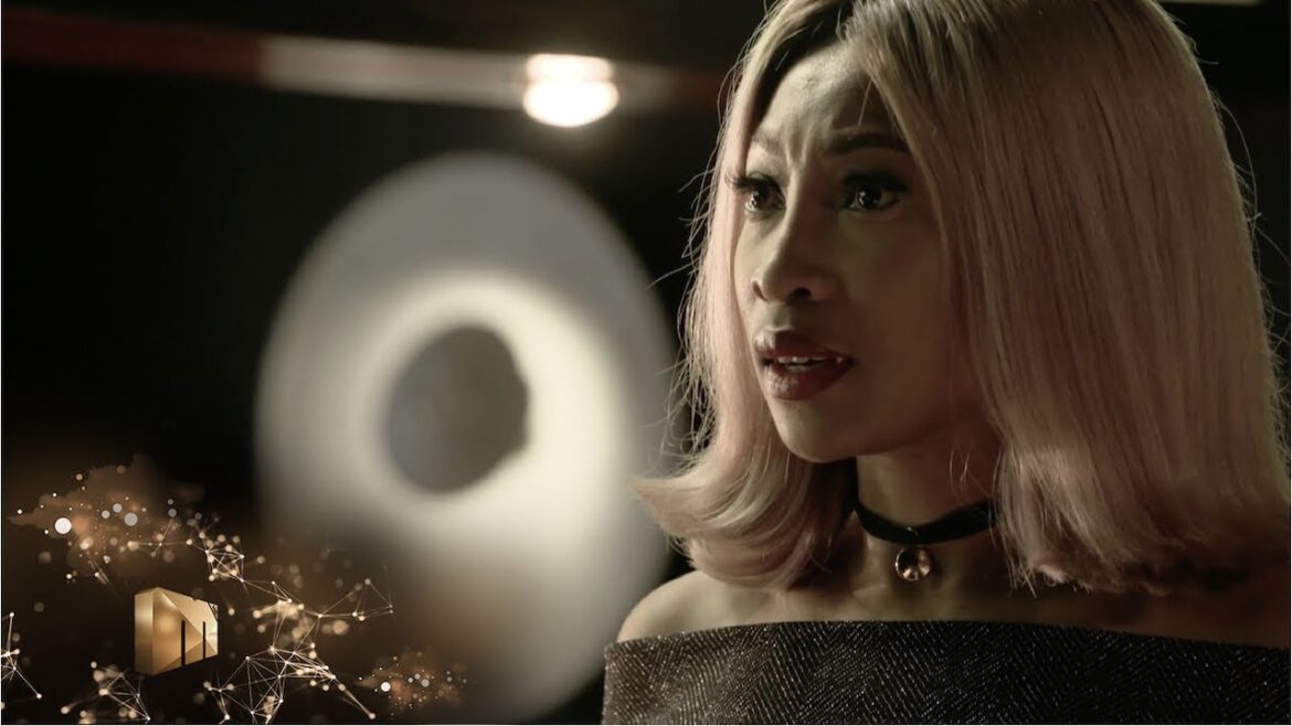 Isibaya July 13 2020 : Sizakele offers to help Jabulani