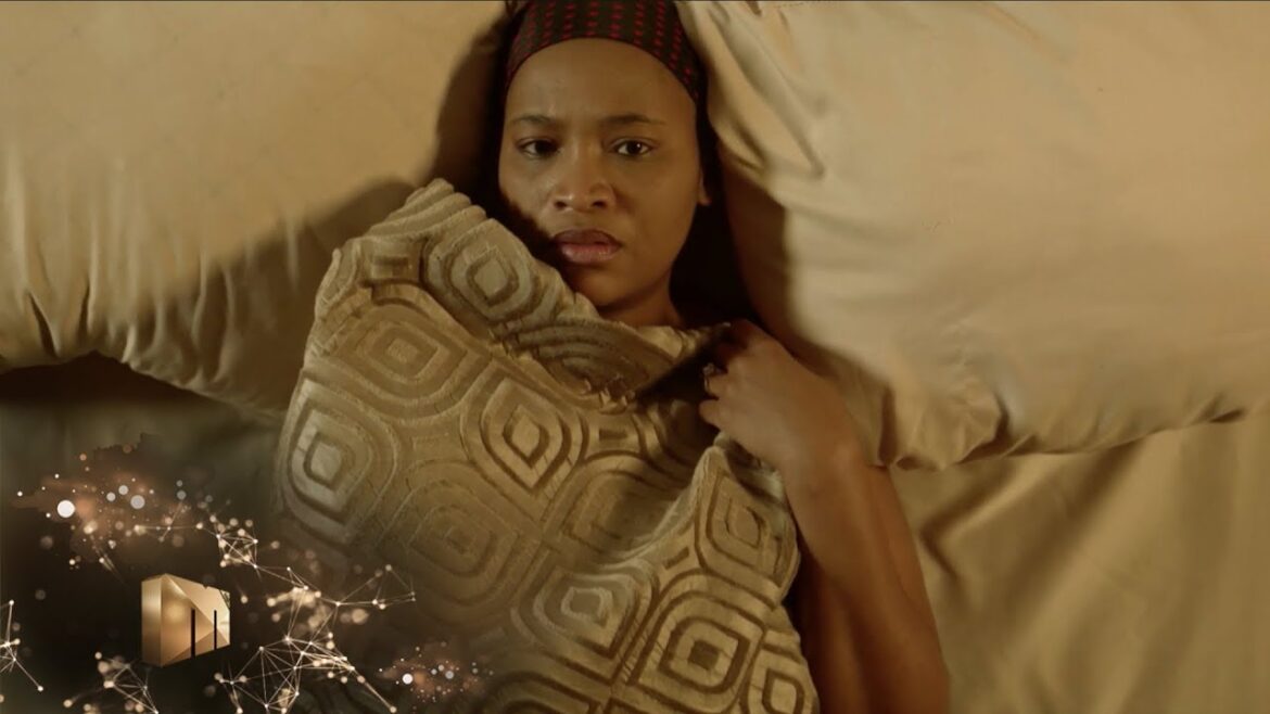 Isibaya July 17 2020 :Phumele made it clear that she wants Fenyang