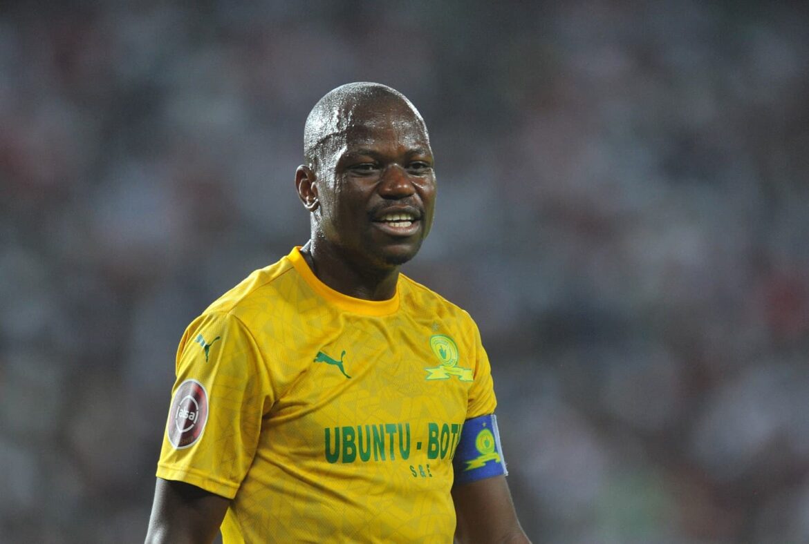 Absa Premiership 2019/2020 - Results, fixtures, tables and stats