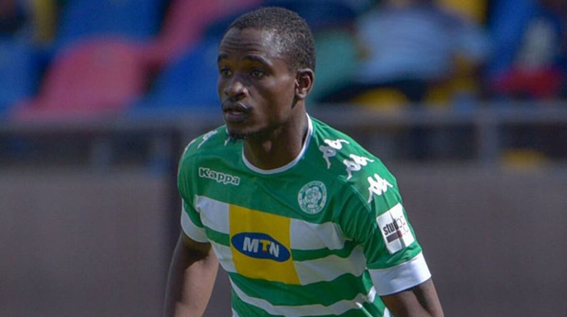 Absa Premiership Results Bloemfontein Celtic 3 - 1 Kaizer Chiefs 2020-08-19