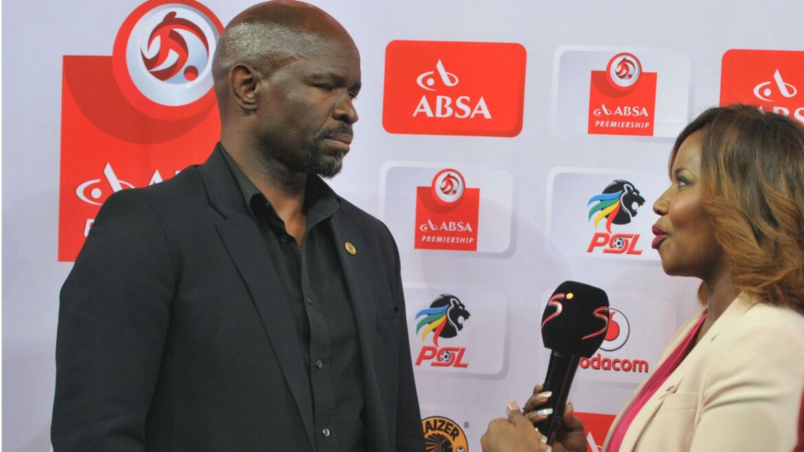 Absa premiership closing games 2020
