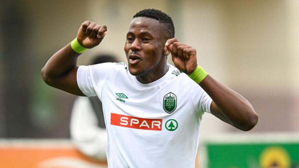 psl top goal scorer 2019-2020