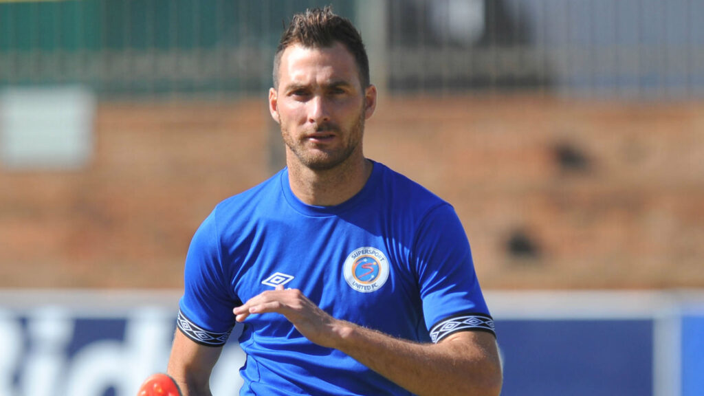 psl top goal scorer 2019-2020