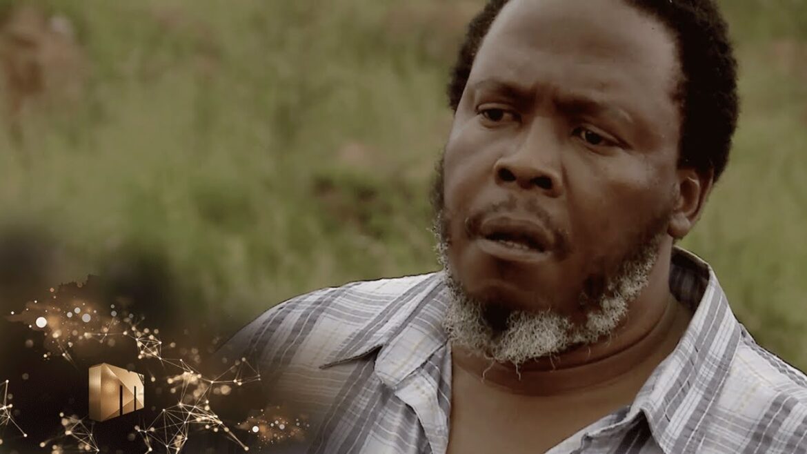 Isibaya 05 August 2020 Video