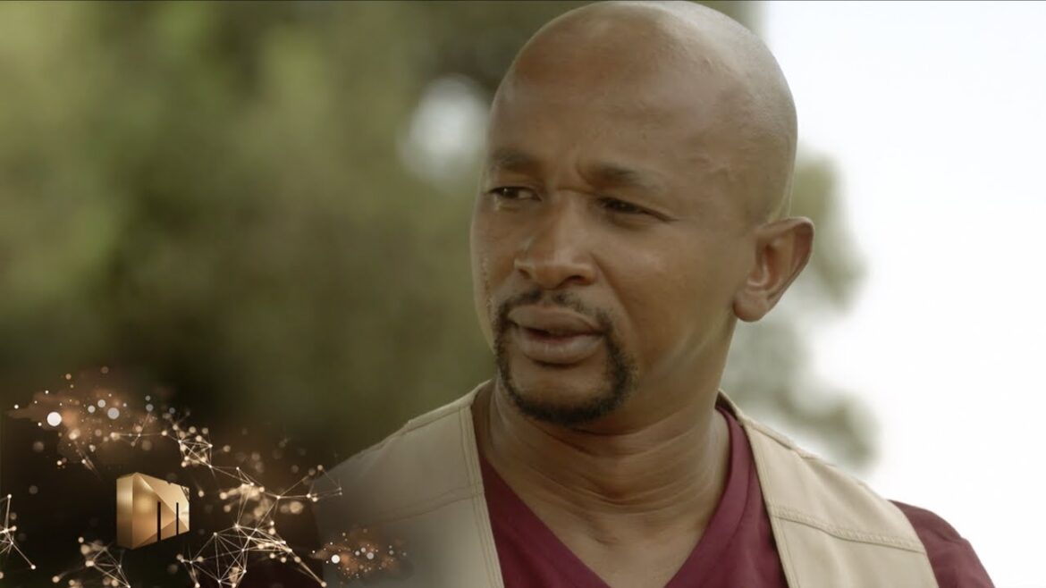Isibaya 07 August 2020 Video