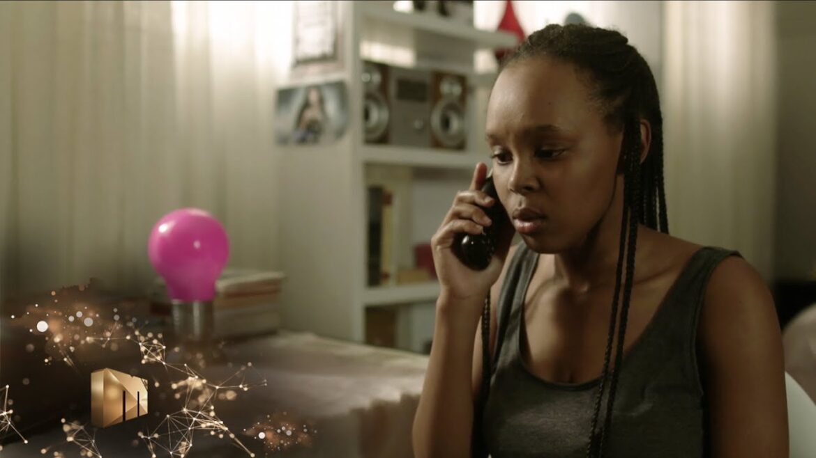 Isibaya 11 August 2020 Video : Thokozani goes to Qaphela