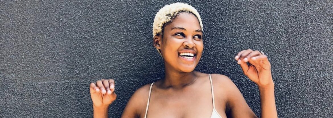 Isibaya 19 August 2020 Video | Sibahle gets a baby