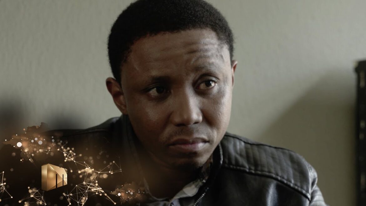 Isibaya 21 August 2020 Video | Sibiyas are taking over