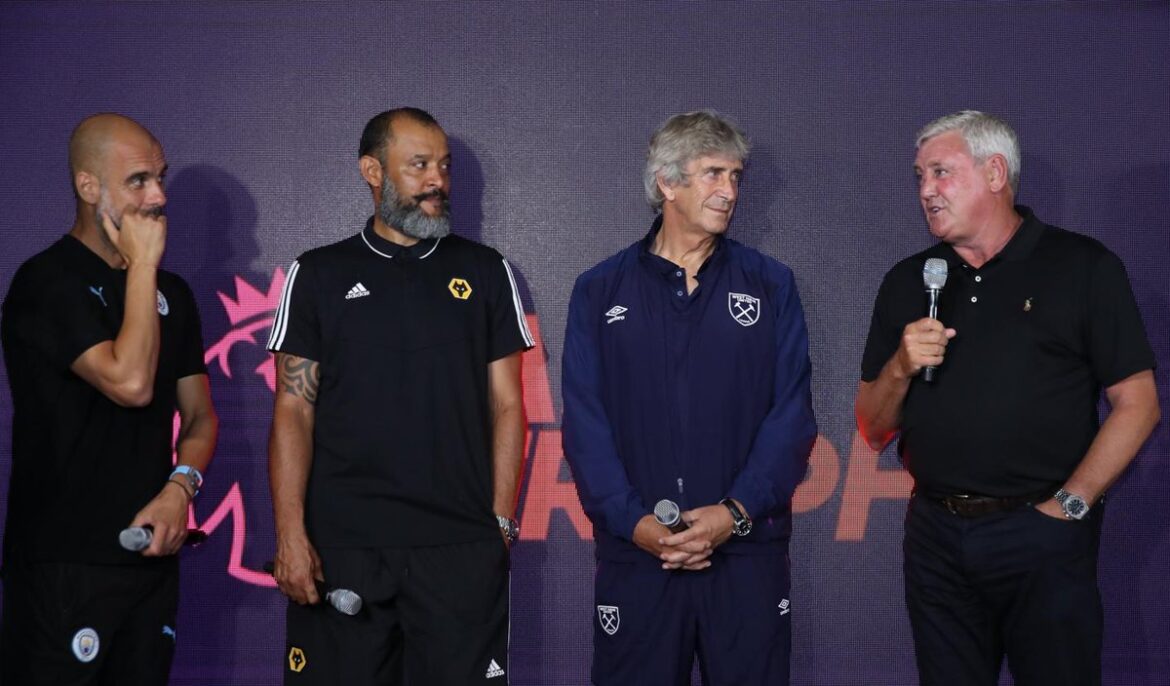 Carabao Cup Fixtures And Results