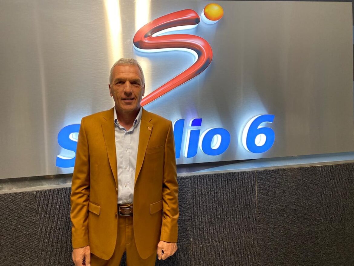 Kaizer Chiefs Players Who Are Going To Miss Ernst Middendorp