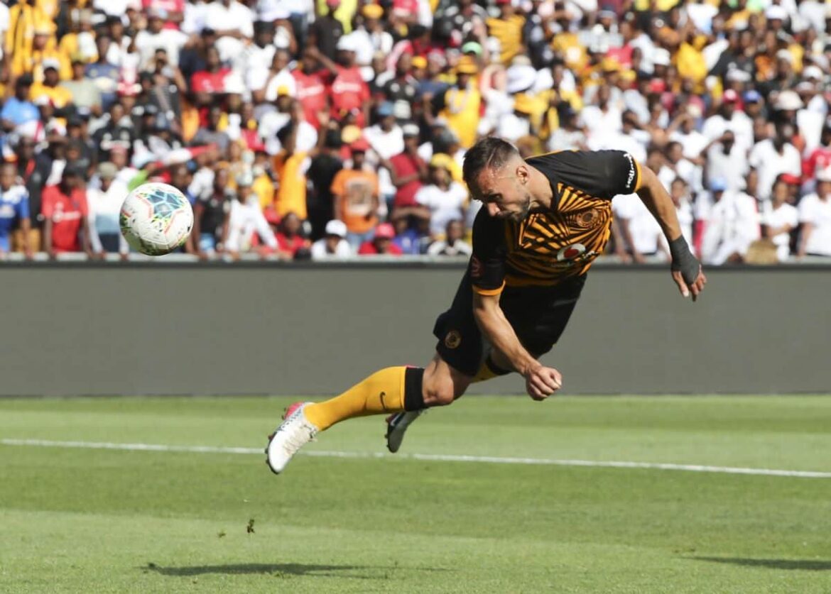 The good thing about Samir Nukovic is that he loves the team with all his heart , you saw how he was scoring before he got injured . The teams really needs to sign players like him.