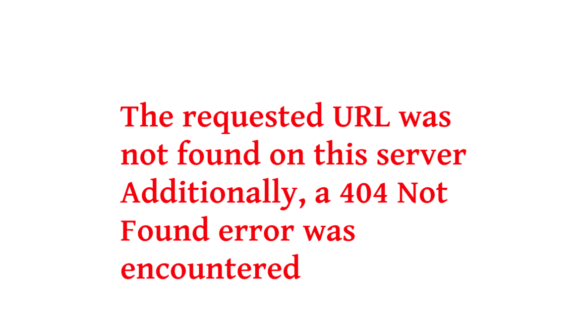 In the video we show what causes the error and we explained how to fix it in wordpress and the solution also could work in Joomla and Drupal.