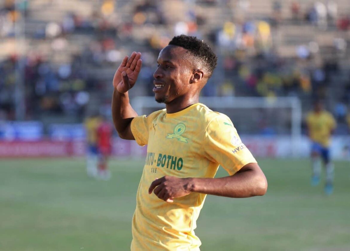 Dstv Premier Soccer League Scores, Results & Fixtures