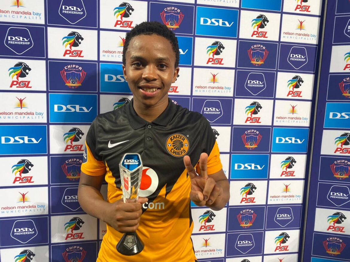 Dstv Premier Soccer League Scores, Results & Fixtures Today The young man performed so good and alot of people congratulated him