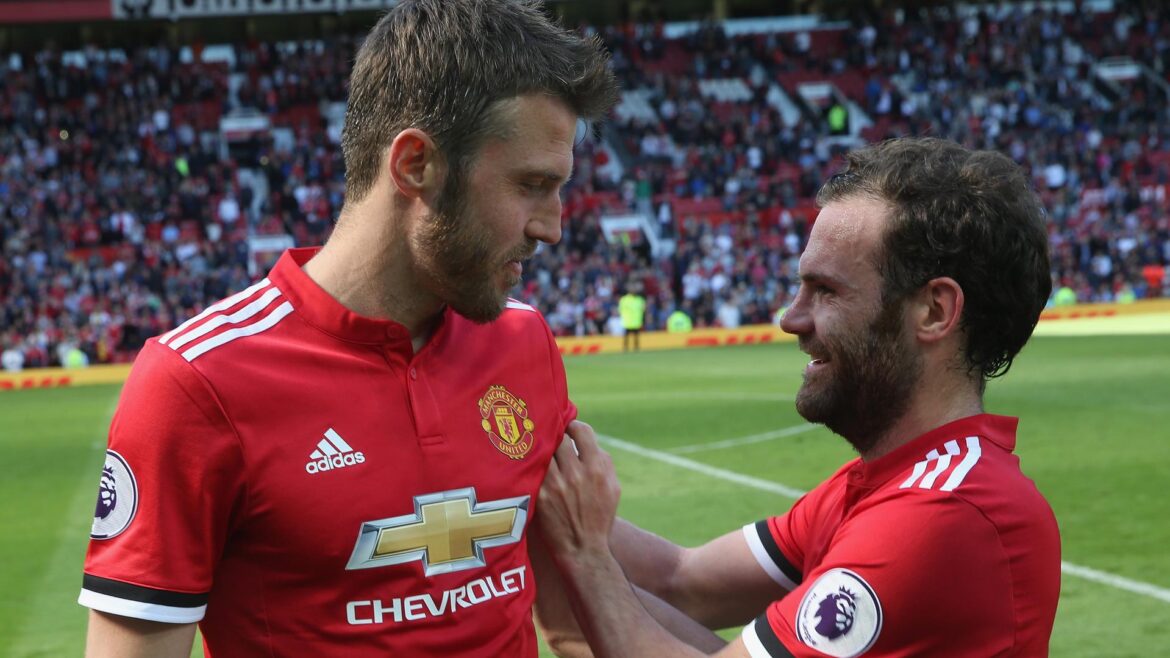 English FA CUP Manchester United vs Brighton Results