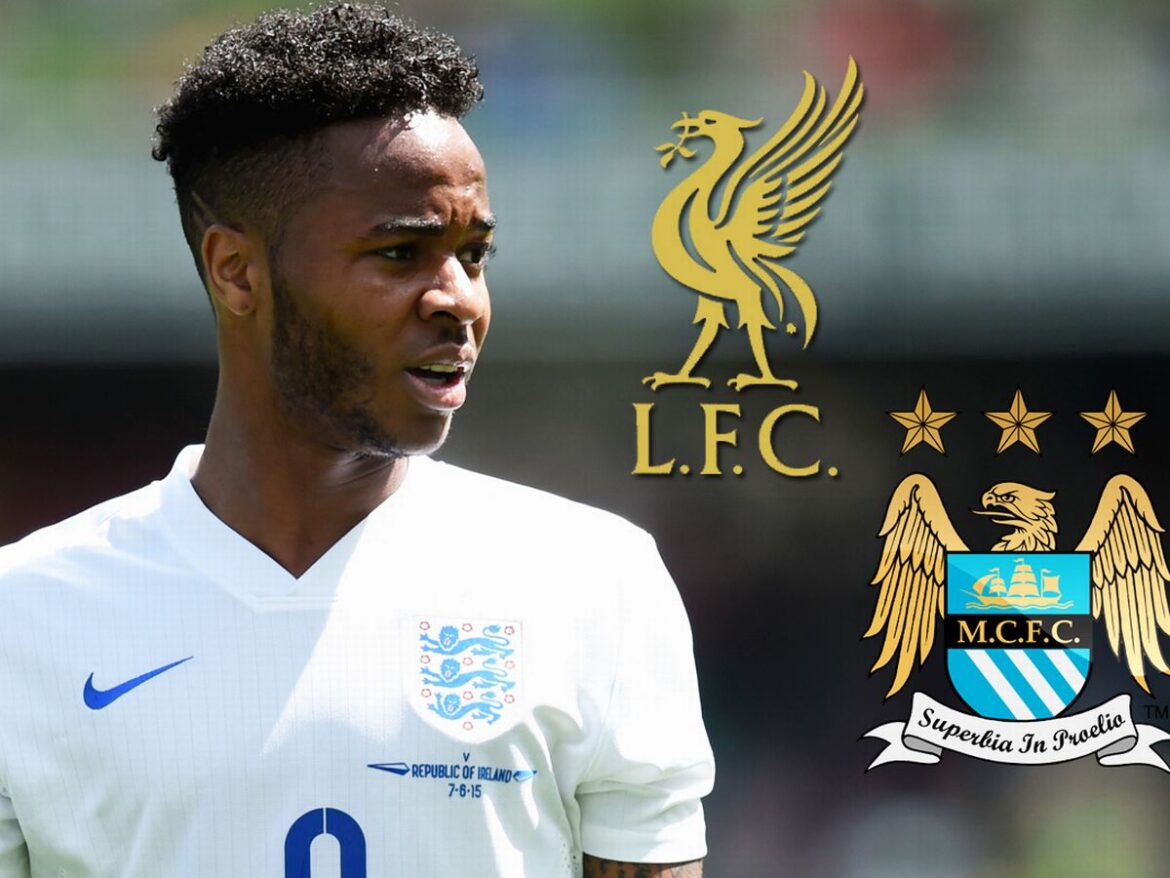 English Premier League Scores, Results & Fixtures