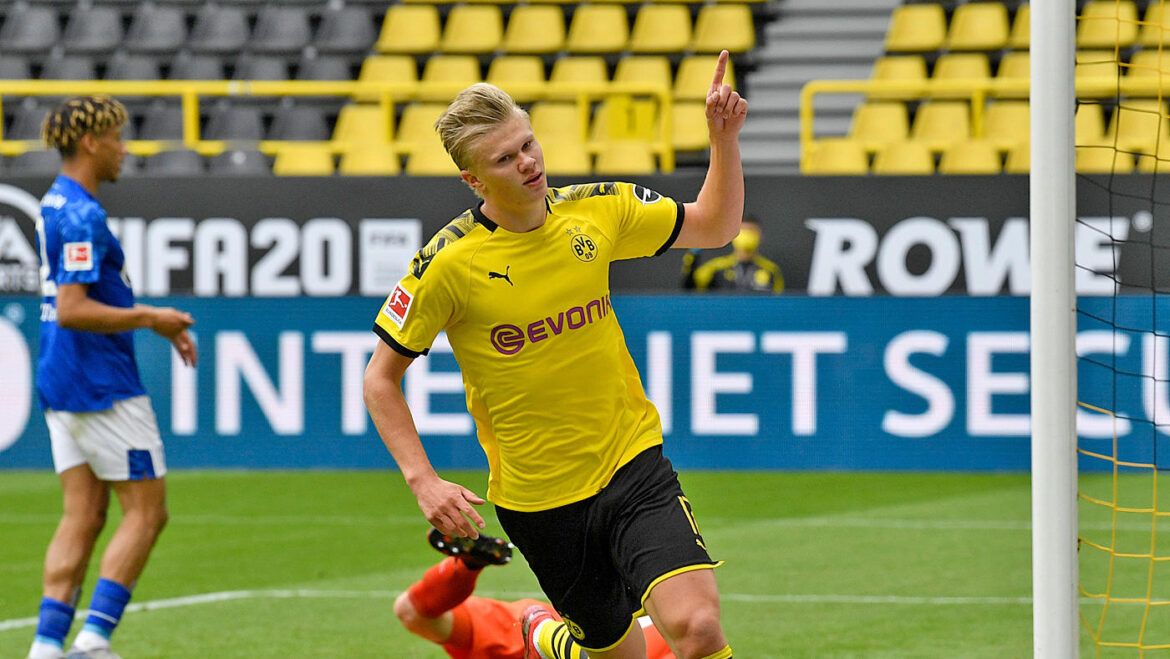 German Bundesliga Scores & Fixtures