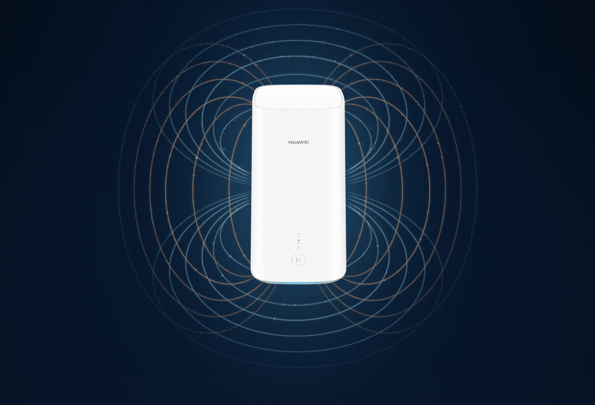 This ad isn't running because it uses images