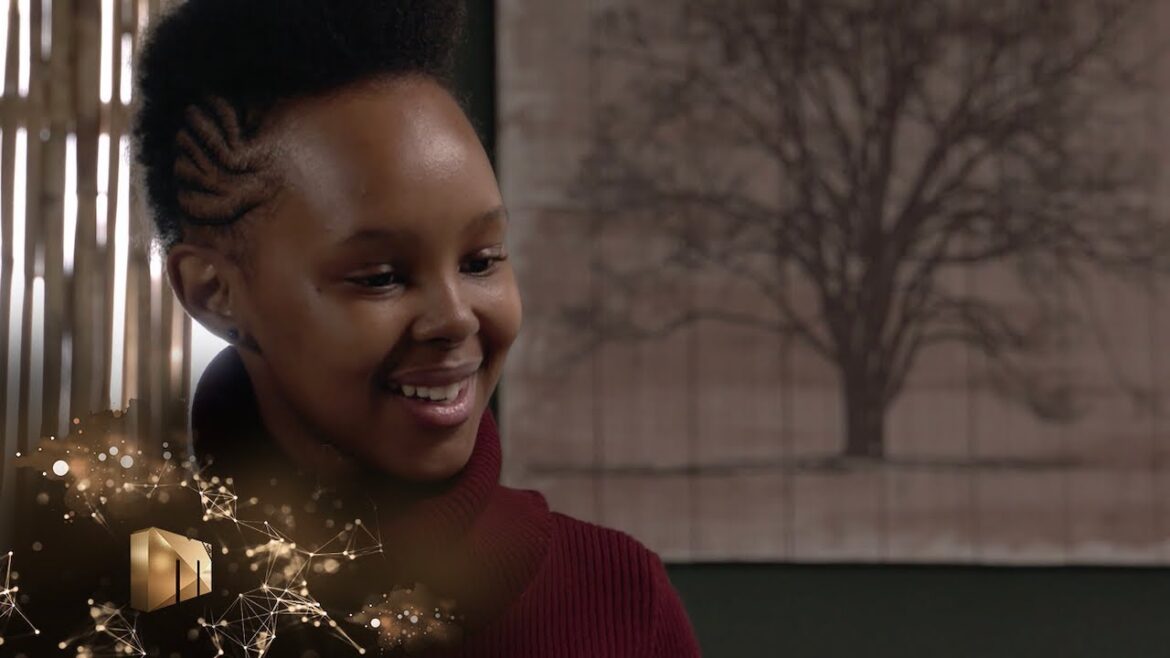 Isibaya 2020-10-01 video : Thokozani comes back home