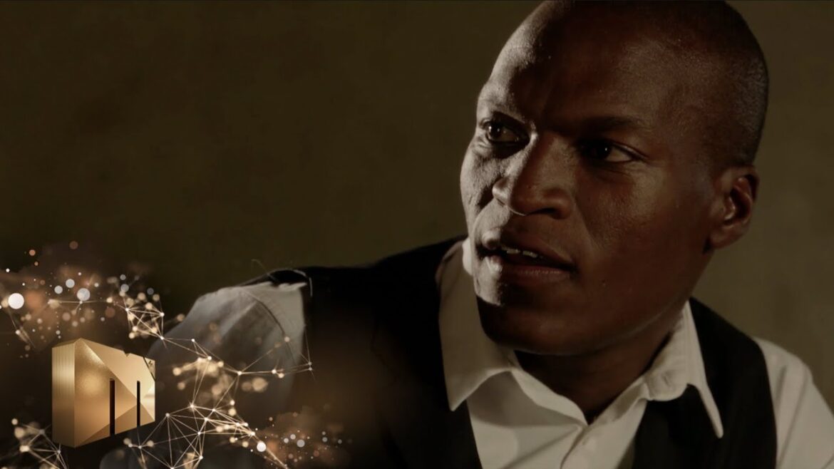 Isibaya 2020-10-8 video