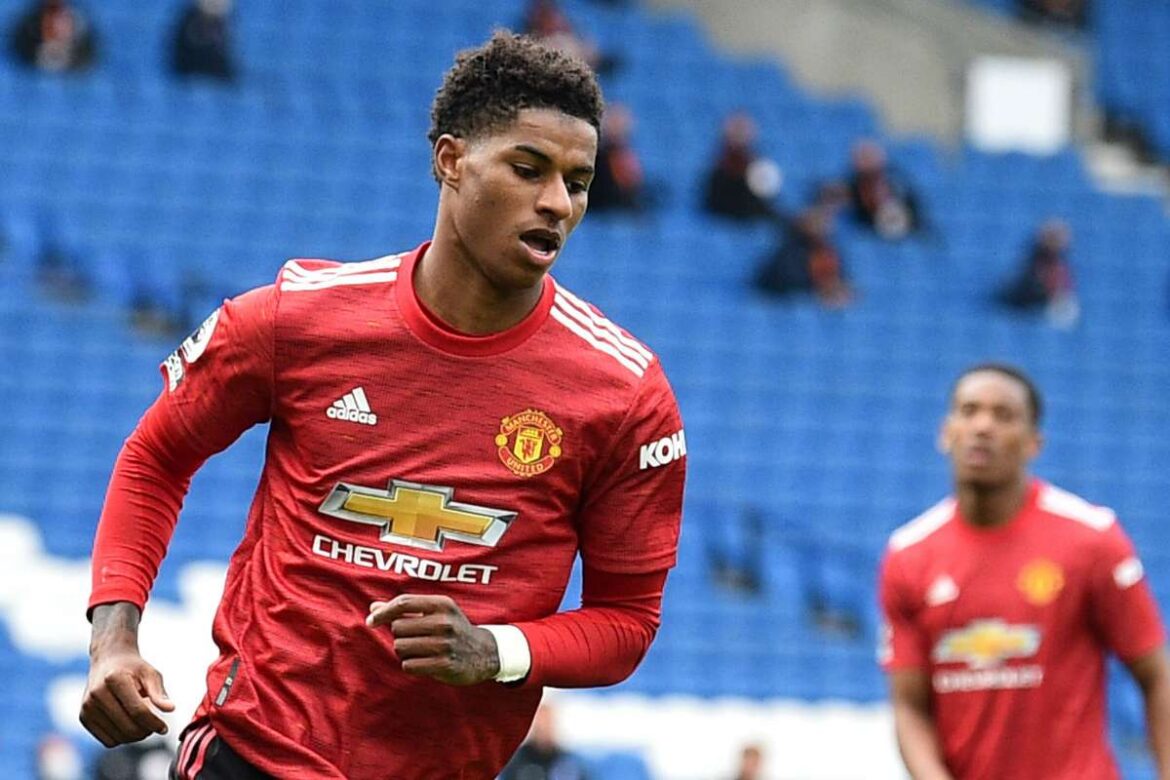 Uefa Champions League Scores & Fixtures Today