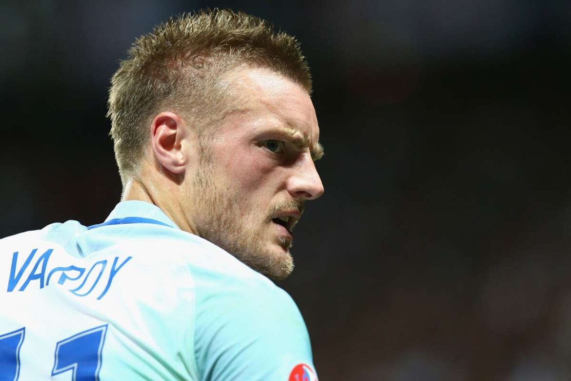 English Premier League Scores & Fixtures Today