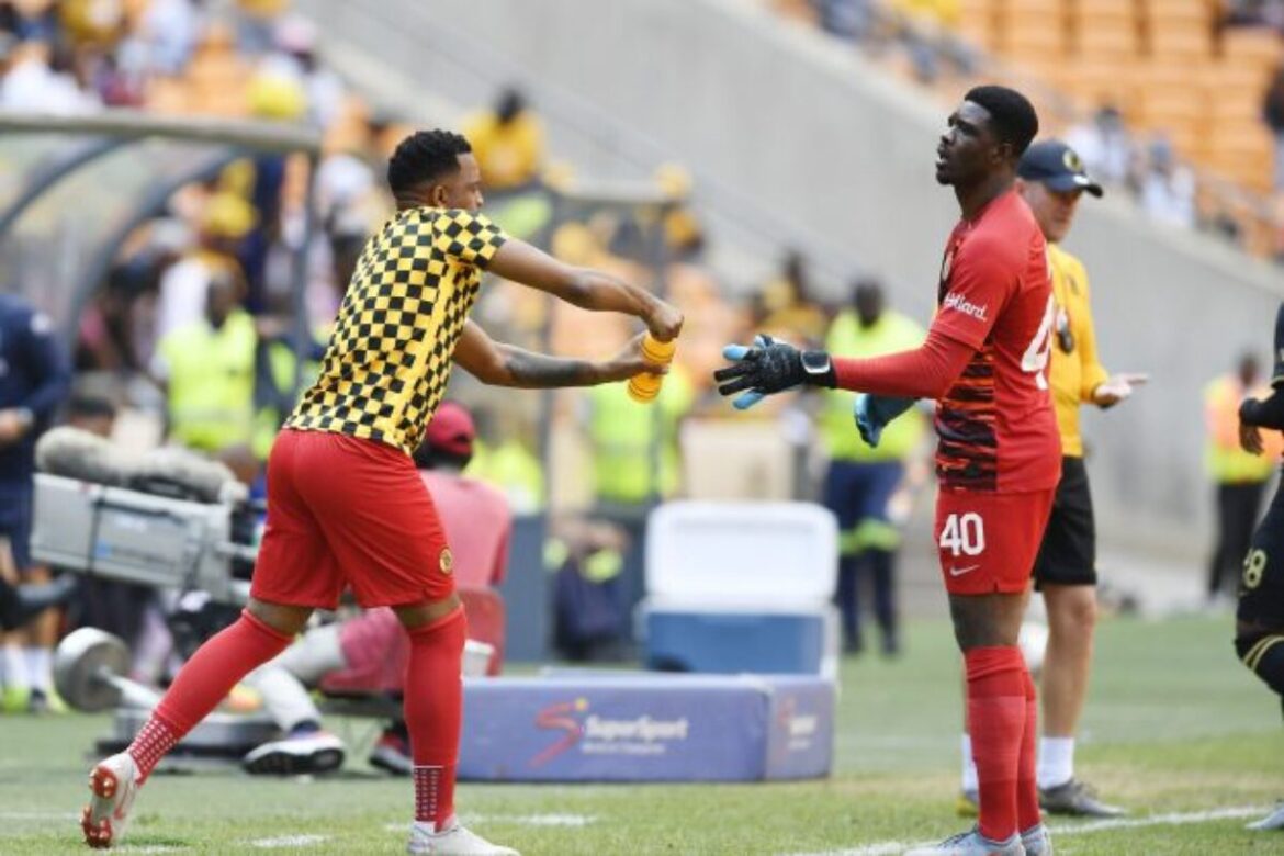 2021 Africa Cup of Nations qualifier Scores and results